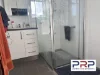 36 Thomas Street, Parkes, NSW 2870-Image