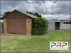 36 Thomas Street, Parkes, NSW 2870-Image