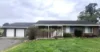 36 Thompsons Road,, Newborough, Vic 3825