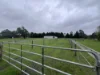 36 Thompsons Road,, Newborough, Vic 3825-Image