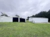 36 Thompsons Road,, Newborough, Vic 3825-Image