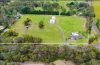 36 Thompsons Road,, Newborough, Vic 3825-Image