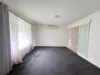 36 Thompsons Road,, Newborough, Vic 3825-Image