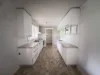 36 Thompsons Road,, Newborough, Vic 3825-Image