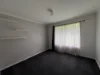 36 Thompsons Road,, Newborough, Vic 3825-Image