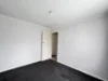 36 Thompsons Road,, Newborough, Vic 3825-Image