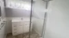 36 Thompsons Road,, Newborough, Vic 3825-Image
