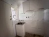 36 Thompsons Road,, Newborough, Vic 3825-Image