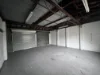 36 Thompsons Road,, Newborough, Vic 3825-Image