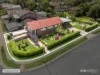36 Thornlaw Street, Durack, Qld 4077
