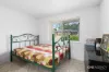 36 Thornlaw Street, Durack, Qld 4077-Image