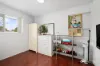 36 Thornlaw Street, Durack, Qld 4077-Image