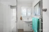 36 Thornlaw Street, Durack, Qld 4077-Image