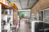36 Thornlaw Street, Durack, Qld 4077-Image