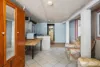 36 Thornlaw Street, Durack, Qld 4077-Image