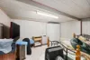36 Thornlaw Street, Durack, Qld 4077-Image