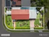 36 Thornlaw Street, Durack, Qld 4077-Image