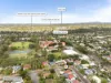 36 Thornlaw Street, Durack, Qld 4077-Image