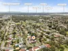 36 Thornlaw Street, Durack, Qld 4077-Image