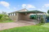 36 Thornlaw Street, Durack, Qld 4077-Image
