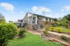36 Thornlaw Street, Durack, Qld 4077-Image