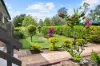 36 Thornlaw Street, Durack, Qld 4077-Image