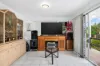36 Thornlaw Street, Durack, Qld 4077-Image