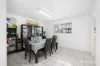36 Thornlaw Street, Durack, Qld 4077-Image