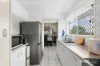 36 Thornlaw Street, Durack, Qld 4077-Image