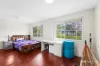 36 Thornlaw Street, Durack, Qld 4077-Image
