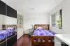 36 Thornlaw Street, Durack, Qld 4077-Image