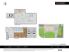 36 Thornlaw Street, Durack, Qld 4077-Floorplan