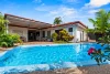 36 Thornton Crescent, Moil, NT 0810