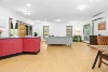 36 Thornton Crescent, Moil, NT 0810-Image