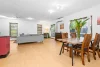 36 Thornton Crescent, Moil, NT 0810-Image