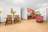 36 Thornton Crescent, Moil, NT 0810-Image