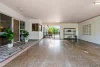 36 Thornton Crescent, Moil, NT 0810-Image