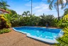 36 Thornton Crescent, Moil, NT 0810-Image