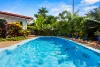 36 Thornton Crescent, Moil, NT 0810-Image
