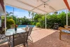 36 Thornton Crescent, Moil, NT 0810-Image