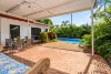 36 Thornton Crescent, Moil, NT 0810-Image