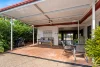 36 Thornton Crescent, Moil, NT 0810-Image