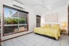 36 Thornton Crescent, Moil, NT 0810-Image