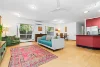 36 Thornton Crescent, Moil, NT 0810-Image
