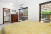 36 Thornton Crescent, Moil, NT 0810-Image