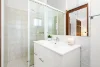 36 Thornton Crescent, Moil, NT 0810-Image