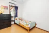 36 Thornton Crescent, Moil, NT 0810-Image