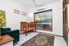 36 Thornton Crescent, Moil, NT 0810-Image