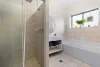 36 Thornton Crescent, Moil, NT 0810-Image