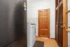 36 Thornton Crescent, Moil, NT 0810-Image